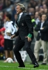 Jorge Jesus_15-16_09