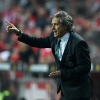 Jorge Jesus_15-16_10