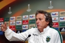 Jorge Jesus_15-16_11