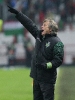 Jorge Jesus_15-16_13