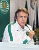 Jorge Jesus_15-16_14