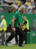 Jorge Jesus_16-17_01