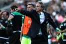 Jorge Jesus_17-18_01