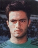 José Mourinho_92-94_01