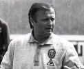 Jozef Venglos