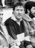 Keith Burkinshaw_86-87_04