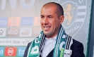 Leonardo Jardim_13-14_02