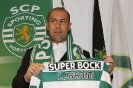 Leonardo Jardim_13-14_01