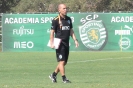 Leonardo Jardim_13-14_03