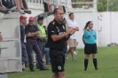 Leonardo Jardim