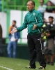 Leonardo Jardim_13-14_08