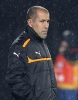 Leonardo Jardim_13-14_12