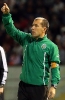 Leonardo Jardim_13-14_14