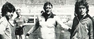 Malcolm Allison