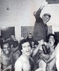 Malcolm Allison