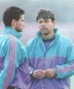 Manuel Fernandes_1992-93