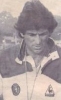 Manuel José_85-86_07