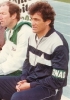 Manuel José_85-86_03