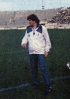 Manuel José_85-86_06