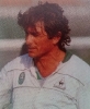 Manuel José_86-87_02