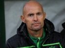 Marcel Keizer_02