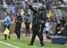 Marcel Keizer_03