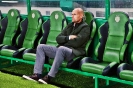 Marcel Keizer_04