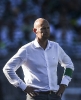 Marcel Keizer_05