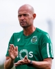 Marcel Keizer_06