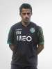 Marco Silva_14-15_04