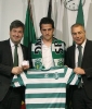 Marco Silva_14-15_01