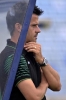 Marco Silva_14-15_02