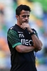 Marco Silva_14-15_03