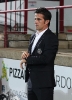 Marco Silva_14-15_08