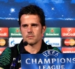 Marco Silva_14-15_05