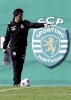 Marco Silva