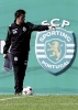 Marco Silva_14-15_07