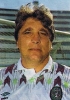 Marinho Peres