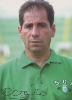 Octávio Machado_97-98