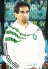 Octávio Machado_95-96_02