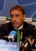 Paulo Bento_07-08_01