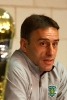 Paulo Bento_07-08_02