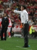 Paulo Bento_08-09_03