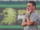Paulo Bento