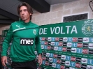 Ricardo Sá Pinto