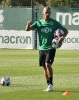 Silas (Jorge Fernandes)