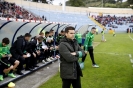 Tiago Fernandes