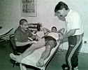 Posto Médico