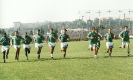 Treinos