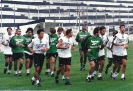 1991-2000